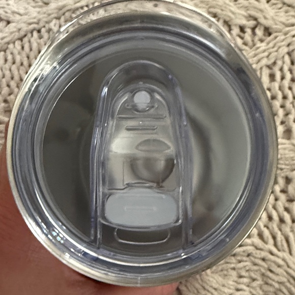 You matter gift box - Picture 5 of 10